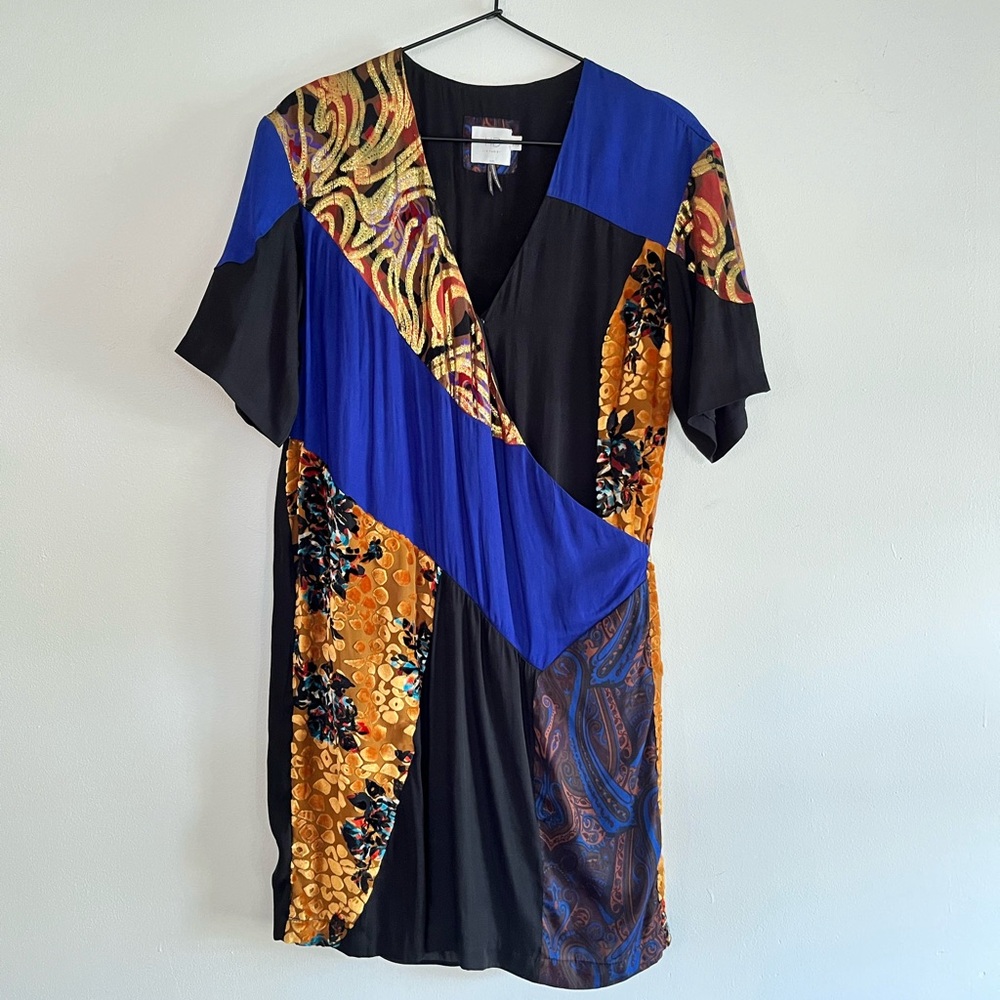 Women’s Dress Size US 4